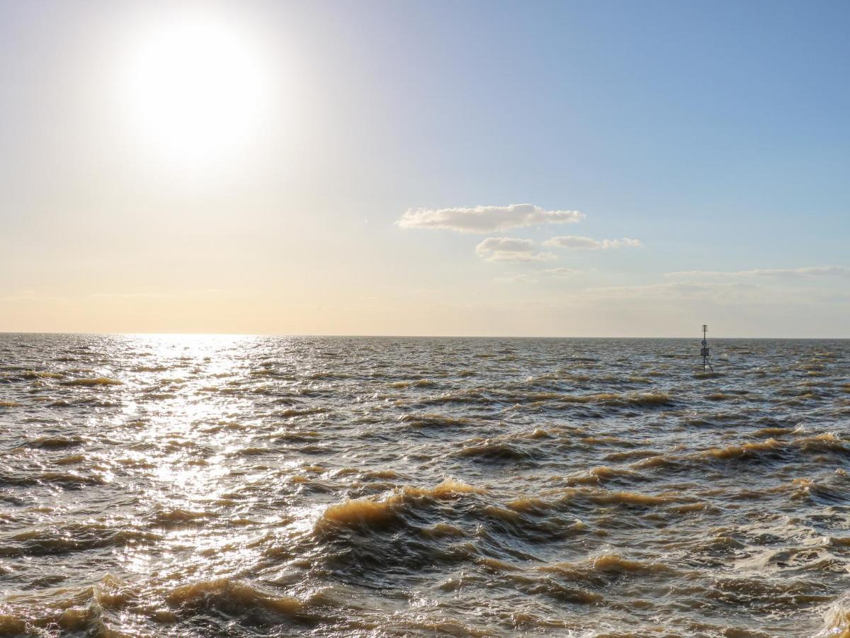 See The Sea Hunstanton Exteriér fotografie